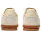 ASICS Skyhand OG Marzipan Dried Leaf Green