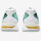 ASICS Gel-Kayano 14 White Mint Gold