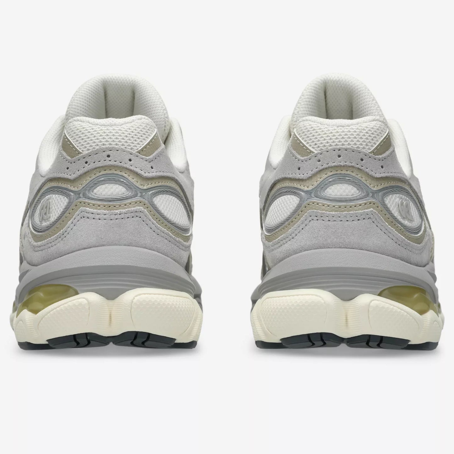 ASICS Gel-NYC 2.0 Cream Concrete