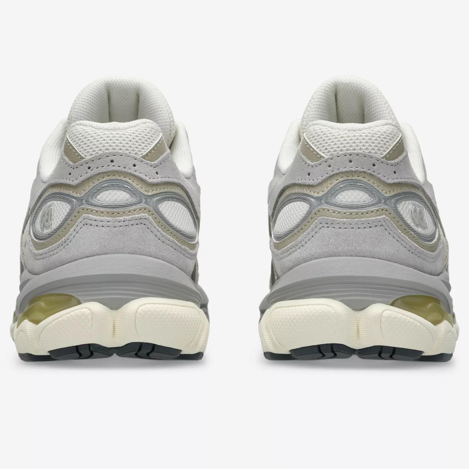 ASICS Gel-NYC 2.0 Cream Concrete