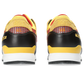 ASICS Gel-Lyte III '07 Remastered Kith Marvel X-Men Wolverine 1980 Opened Box (Trading Card Not Included)
