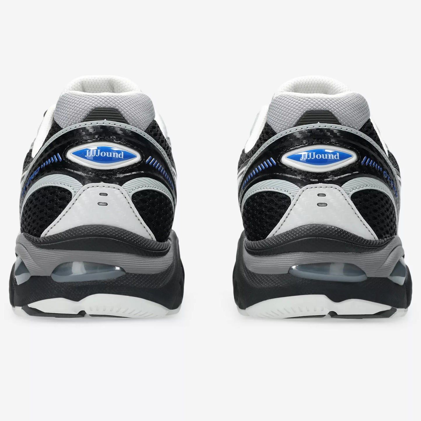 ASICS GT-2160 JJJJound Inverted Blue