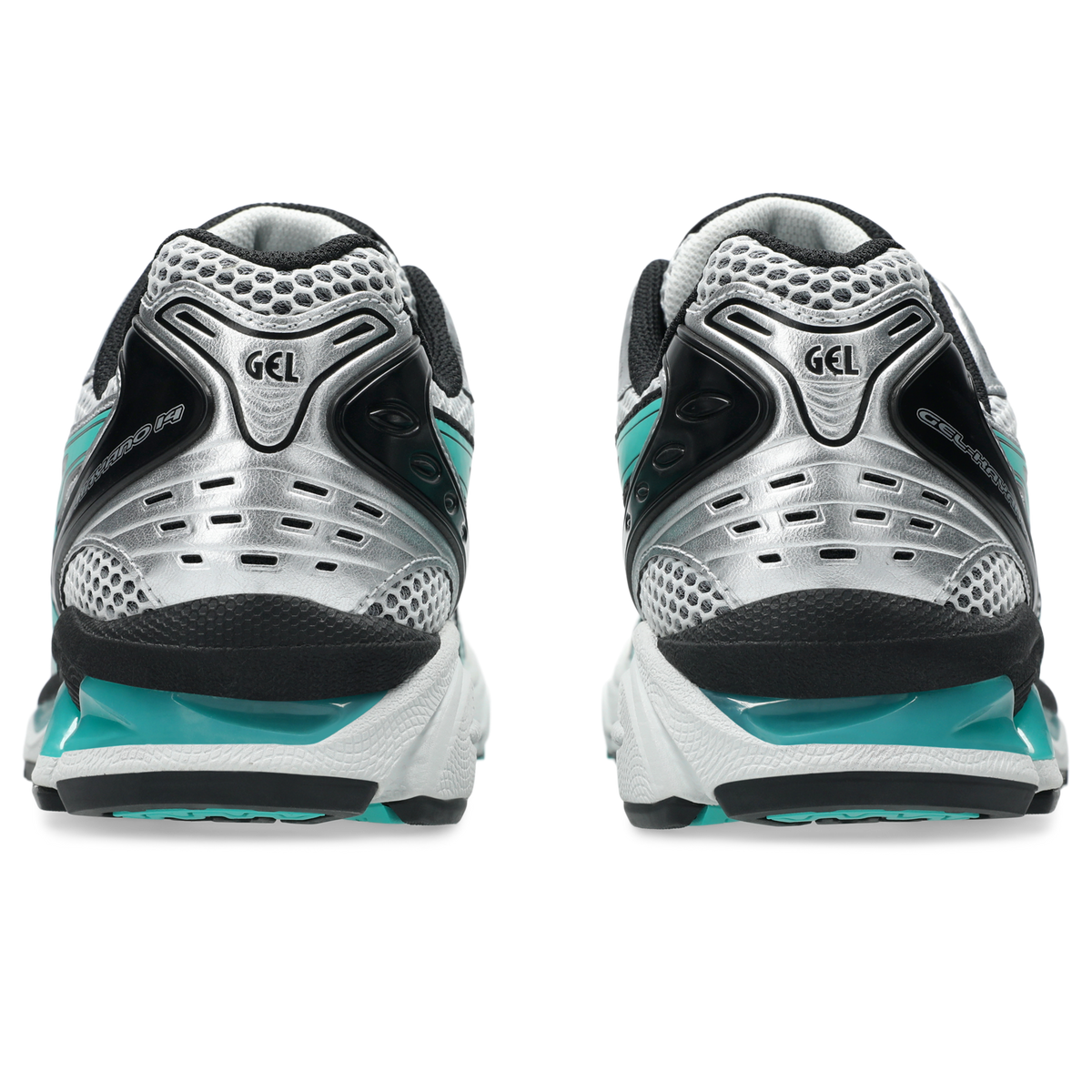 ASICS Gel-Kayano 14 Tiffany