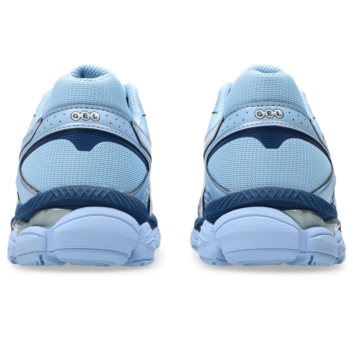ASICS Gel-Cumulus 16 Stone Wash Independence Blue