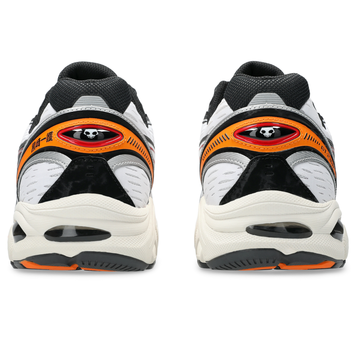 ASICS GT-2160 BLEACH Ichigo Kurosaki