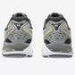 ASICS Gel-Kayano 14 Obsidian Grey Cement