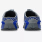 ASICS Gel-Styrax Kiko Kostadinov Blue Pure Silver