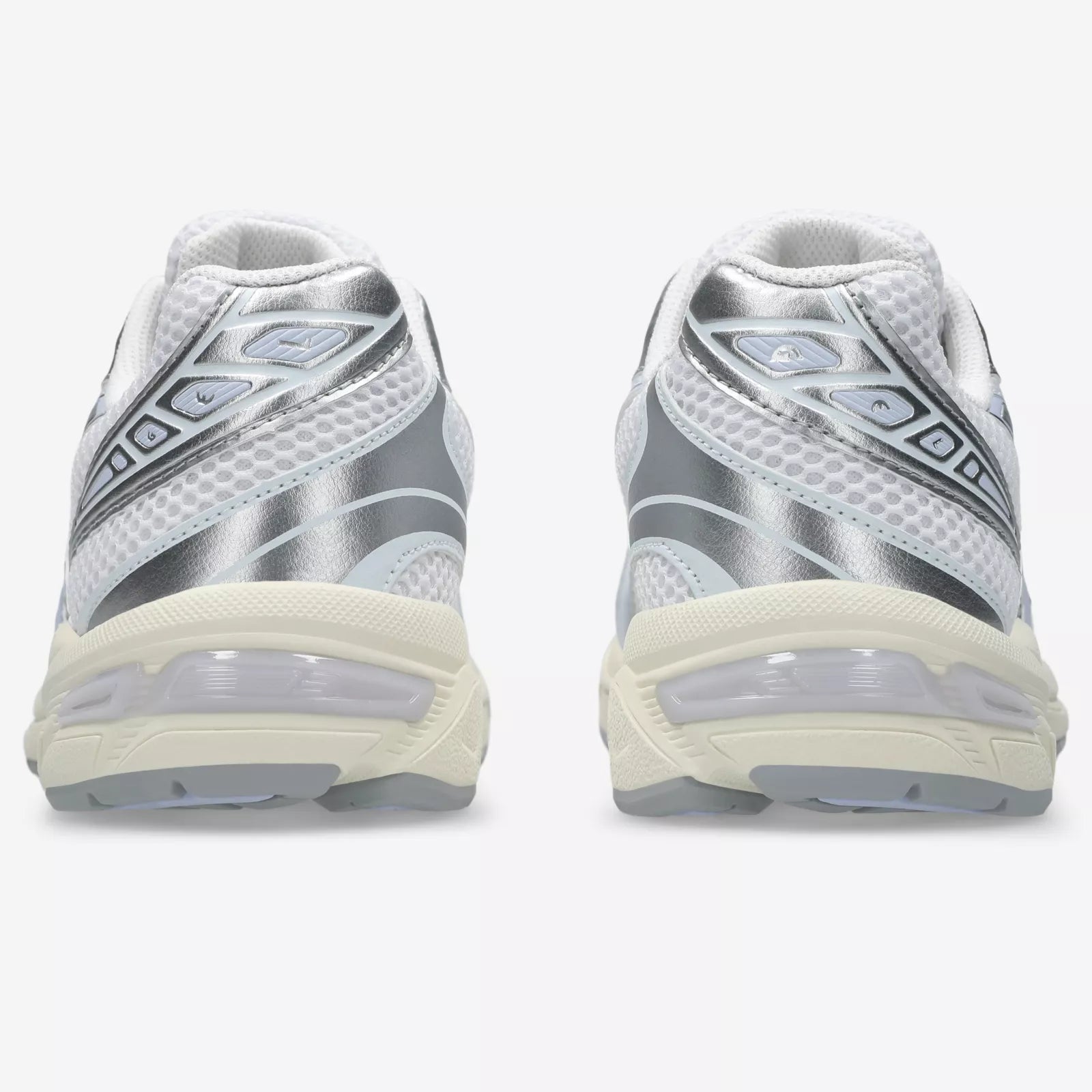 ASICS Gel-1130 White Blue Fade (Women's)