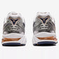 ASICS Gel-Kayano 14 White Thunder Blue (Women's)