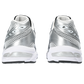 ASICS Gel-1130 White Black Silver