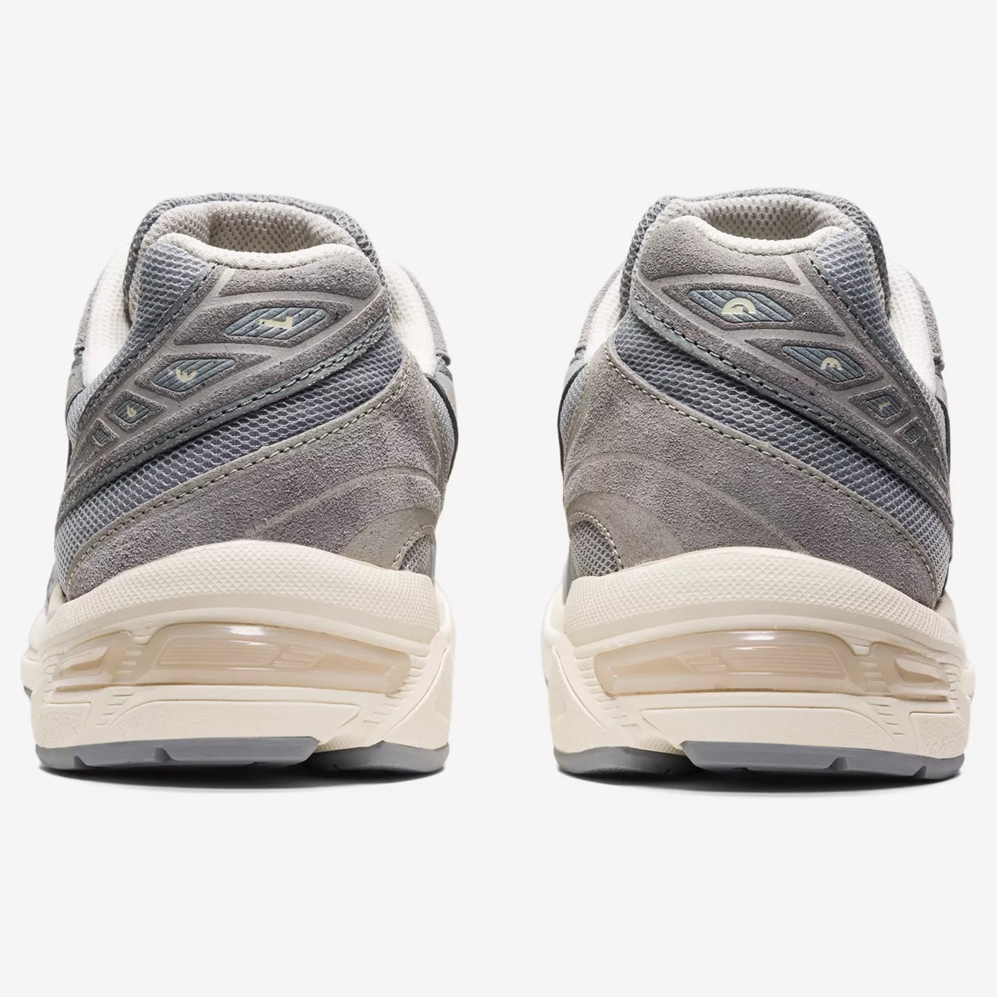 ASICS Gel-1130 Piedmont Gray