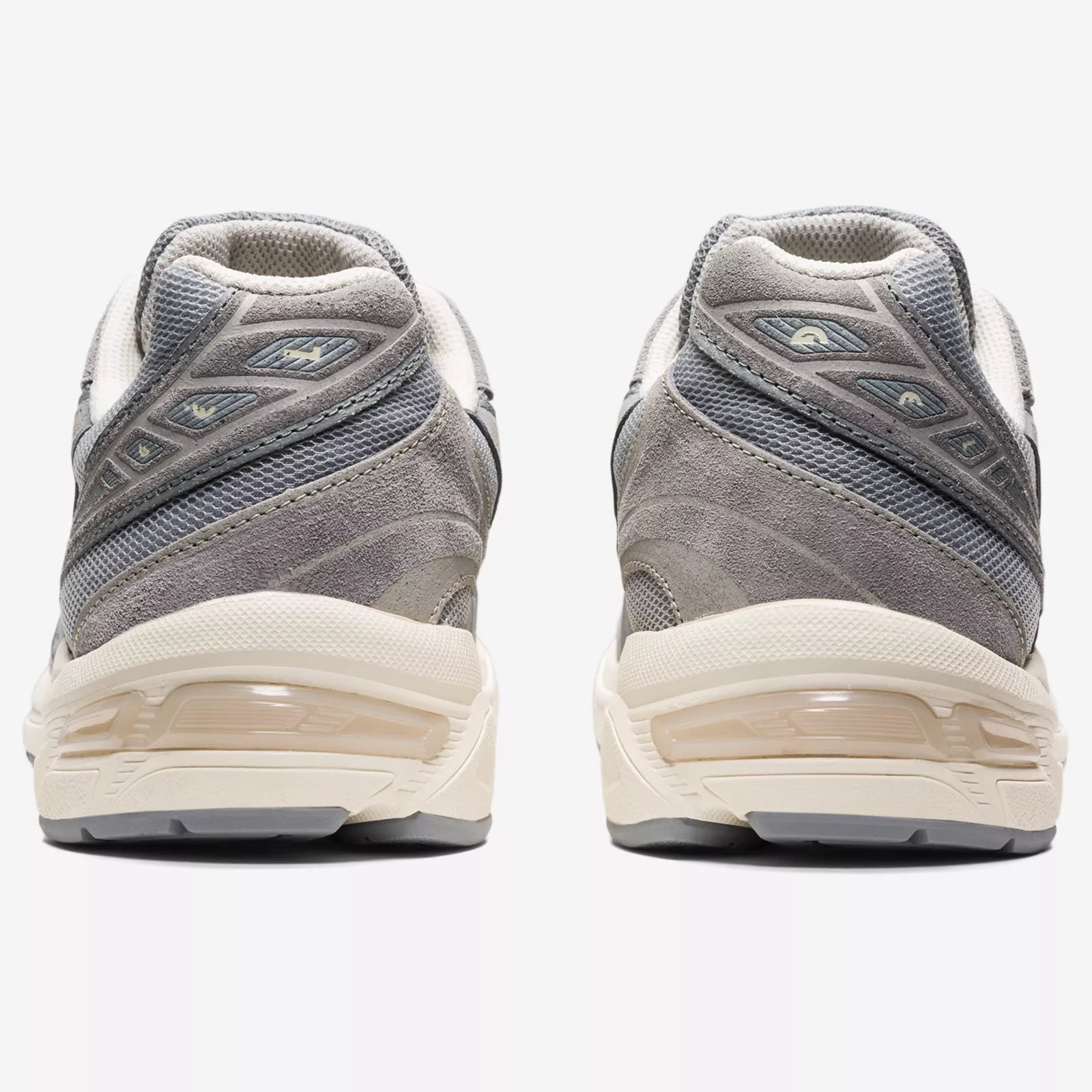 ASICS Gel-1130 Piedmont Gray
