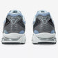 ASICS Gel-Kayano 14 Dolphin Grey Pure Silver