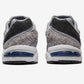 ASICS Gel-1130 Mid Grey Steel Grey