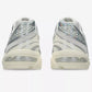 ASICS Gel-1130 Holiday Pack Cream Pure Silver