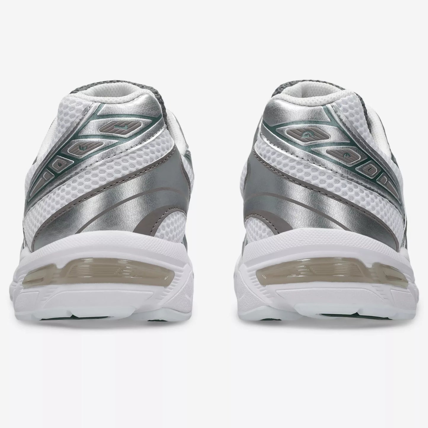 ASICS Gel-1130 White Forest Night