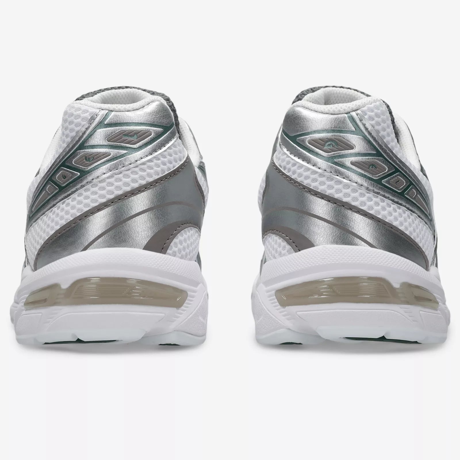 ASICS Gel-1130 White Forest Night