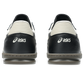 ASICS Skyhand OG Black Oatmeal