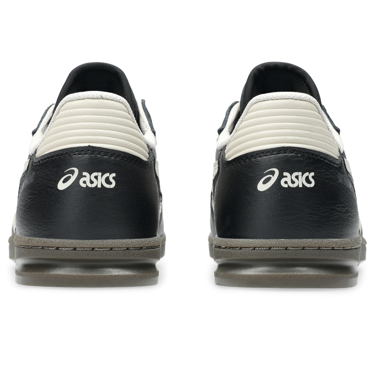 ASICS Skyhand OG Black Oatmeal