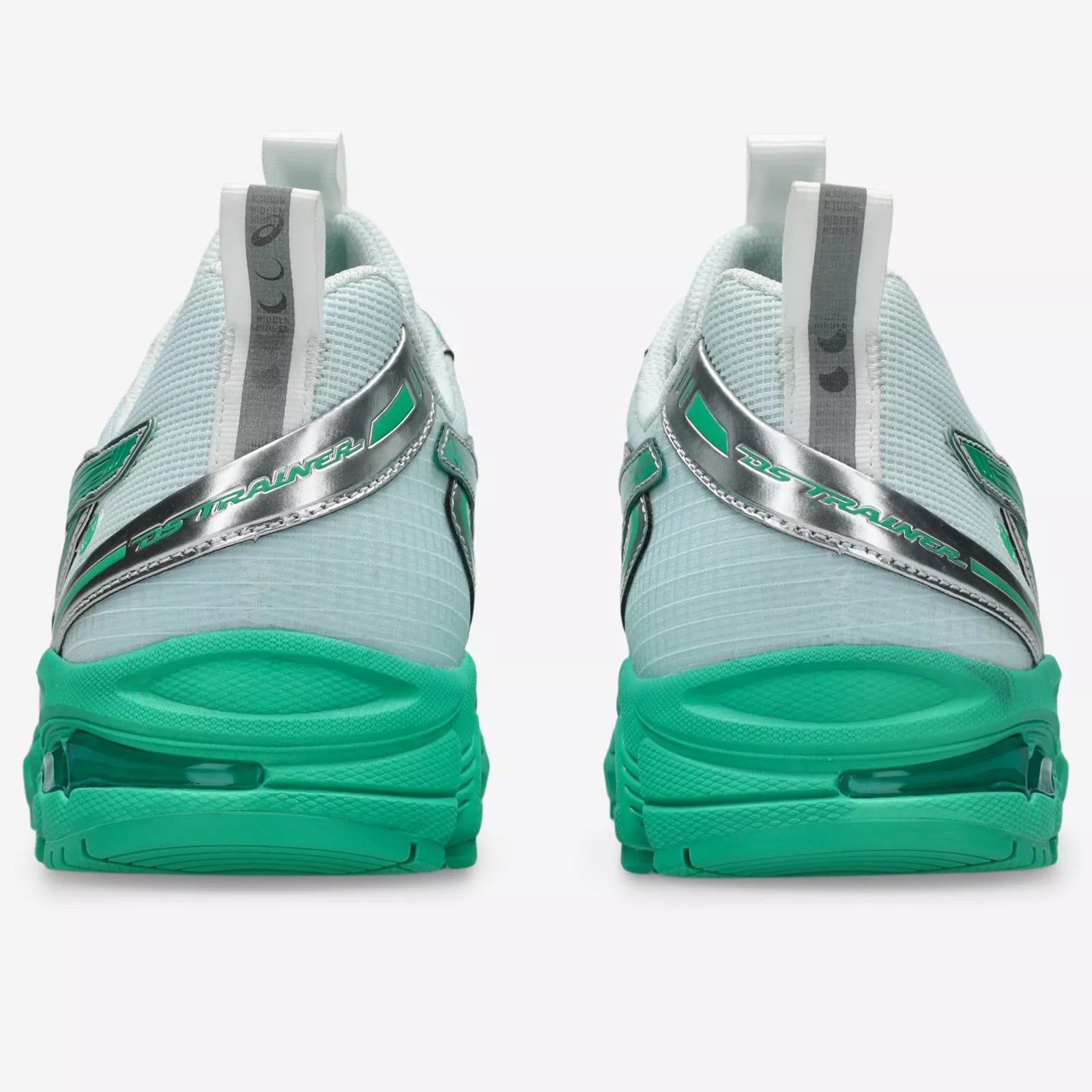 ASICS Gel-DS Trainer 14 Hidden NY Dawn