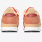 ASICS Gel-Lyte III '07 Remastered Kith Marvel X-Men Gambit Opened Box (Trading Card Not Included)