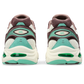 ASICS GT-2160 Earls Collection Ngāwari