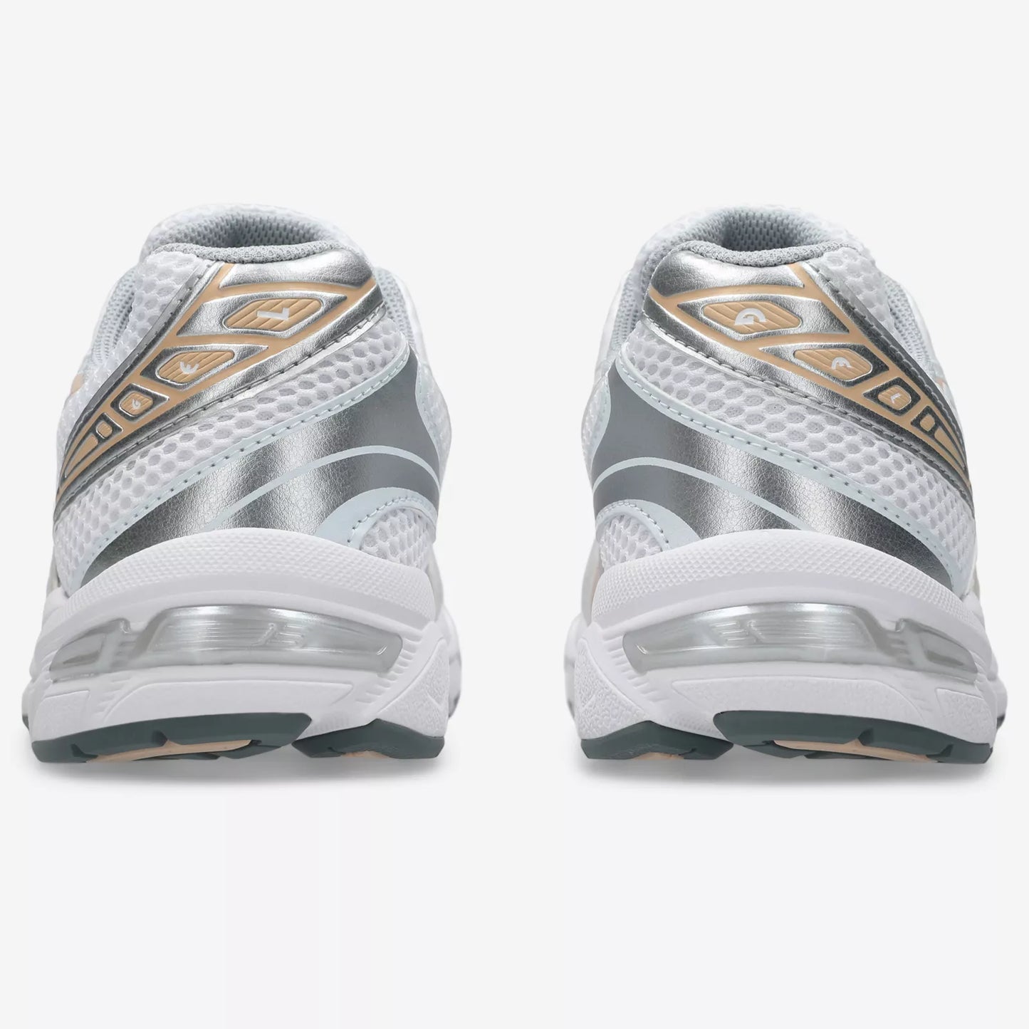 ASICS Gel-1130 White Bisque (Women's)