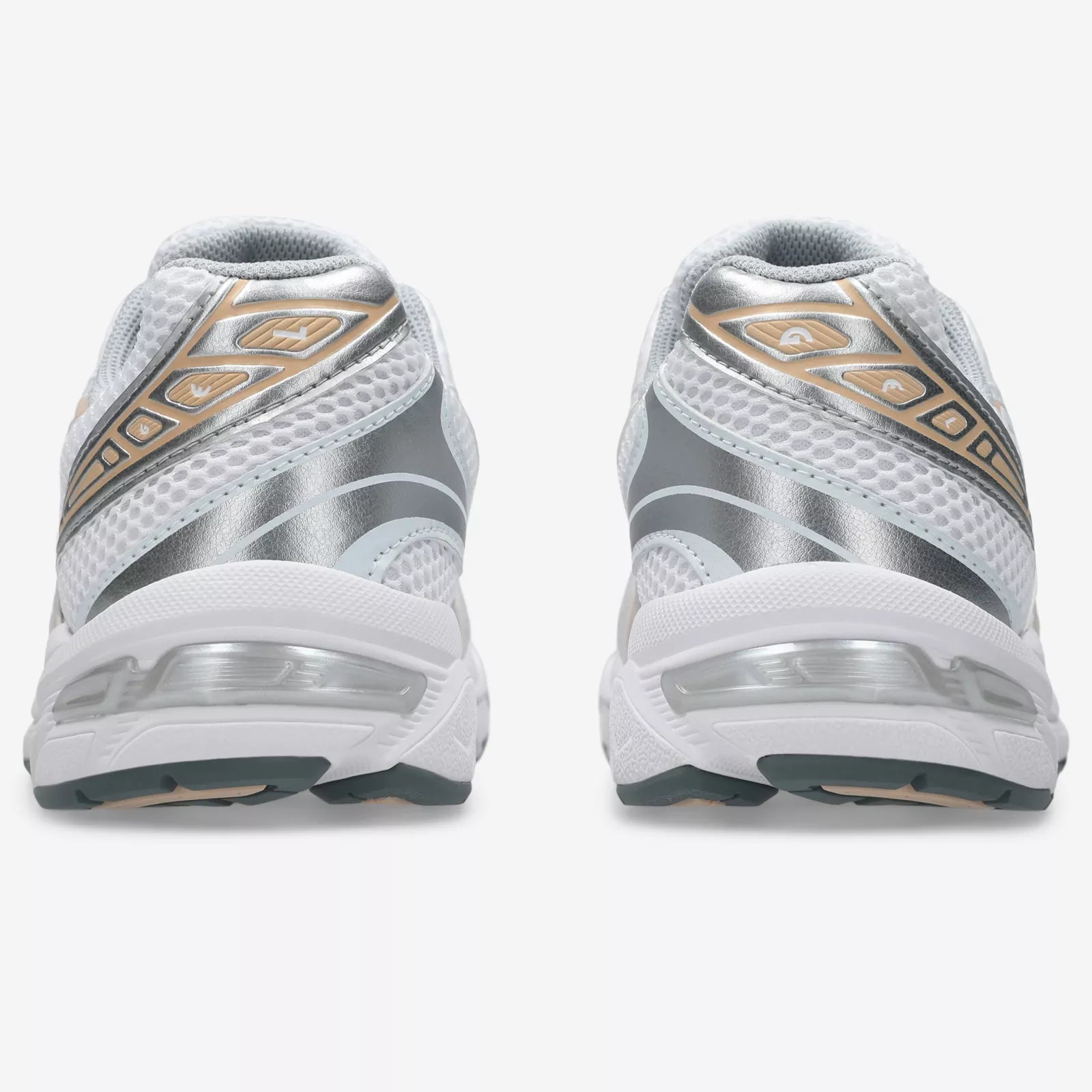 ASICS Gel-1130 White Bisque (Women's)