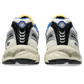ASICS Gel-Kayano 12.1 CARNIVAL Hidden Layers of Phra Nakhon