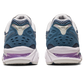 ASICS Gel-Kayano 14 Glacier Grey Lilac (Women's)