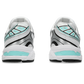 ASICS Gel-1130 White Aqua (GS)