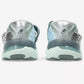 ASICS Gel-Lokros Heaven by Marc Jacobs Kiko Kostadinov Faded Denim (Women's)