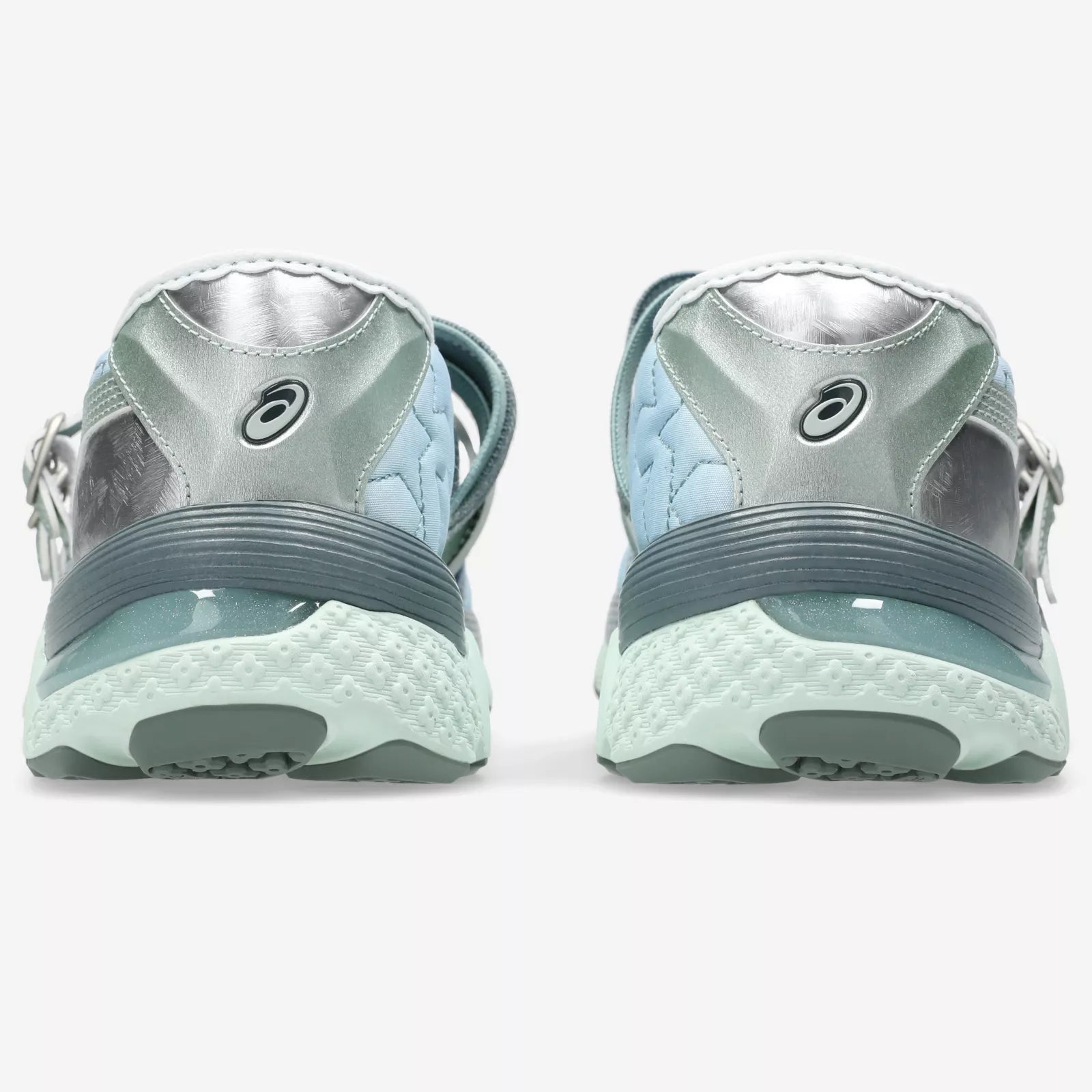 ASICS Gel-Lokros Heaven by Marc Jacobs Kiko Kostadinov Faded Denim (Women's)