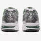 ASICS Gel-Kayano 14 White Pure Silver Slate Grey Sage