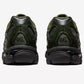 ASICS Gel NYC Moss
