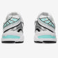 ASICS Gel-1130 White Aqua (GS)