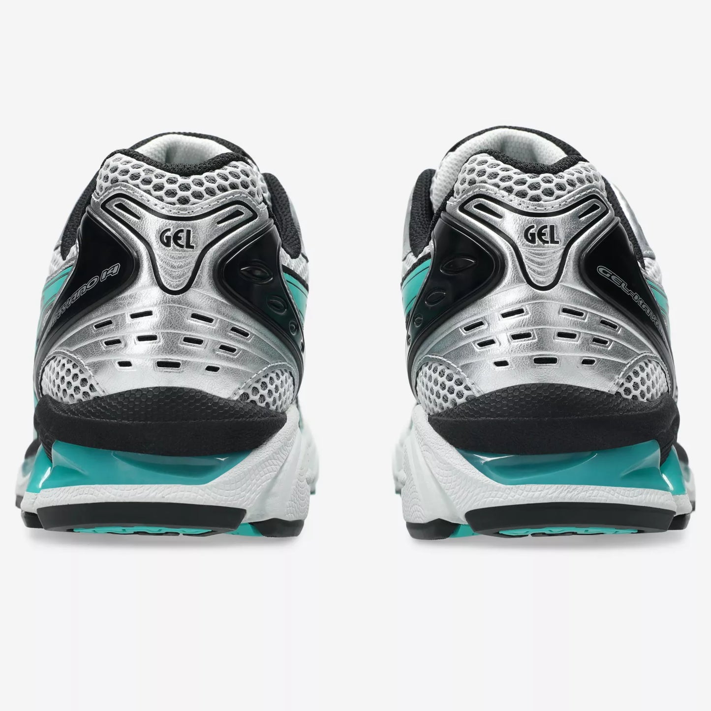 ASICS Gel-Kayano 14 Tiffany