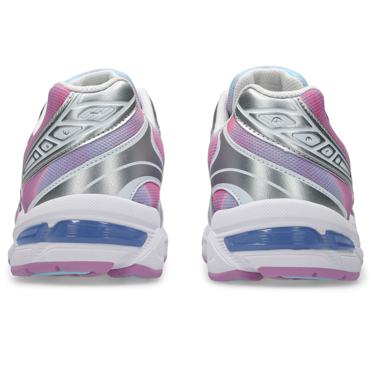 ASICS Gel-1130 Baby Lavender Pure Silver (Women's)