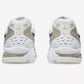 ASICS Gel-Kayano 14 Aritzia White Black