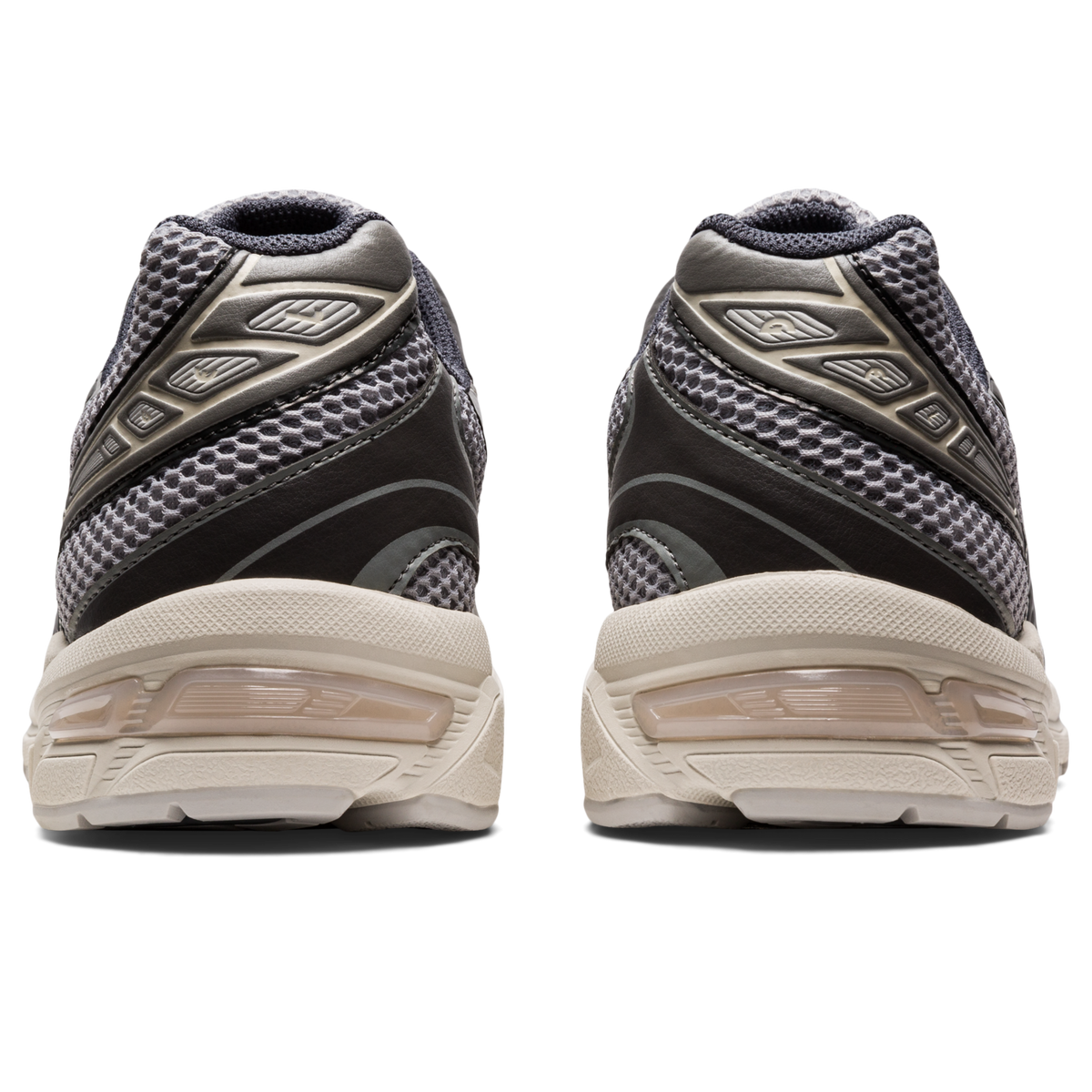 ASICS Gel-1130 Oyster Grey