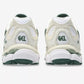 ASICS Gel-NYC Ivory Forest Night