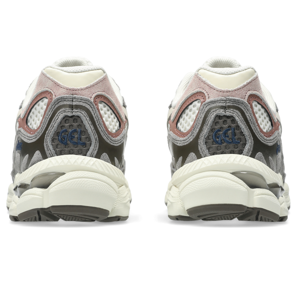 ASICS Gel-NYC Birch Driftwood