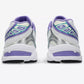 ASICS Gel-1130 Space Lavender (GS)