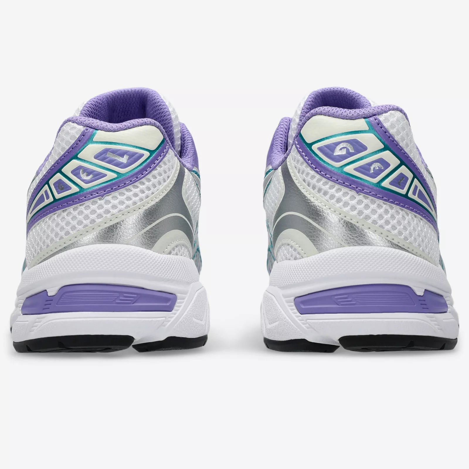 ASICS Gel-1130 Space Lavender (GS)