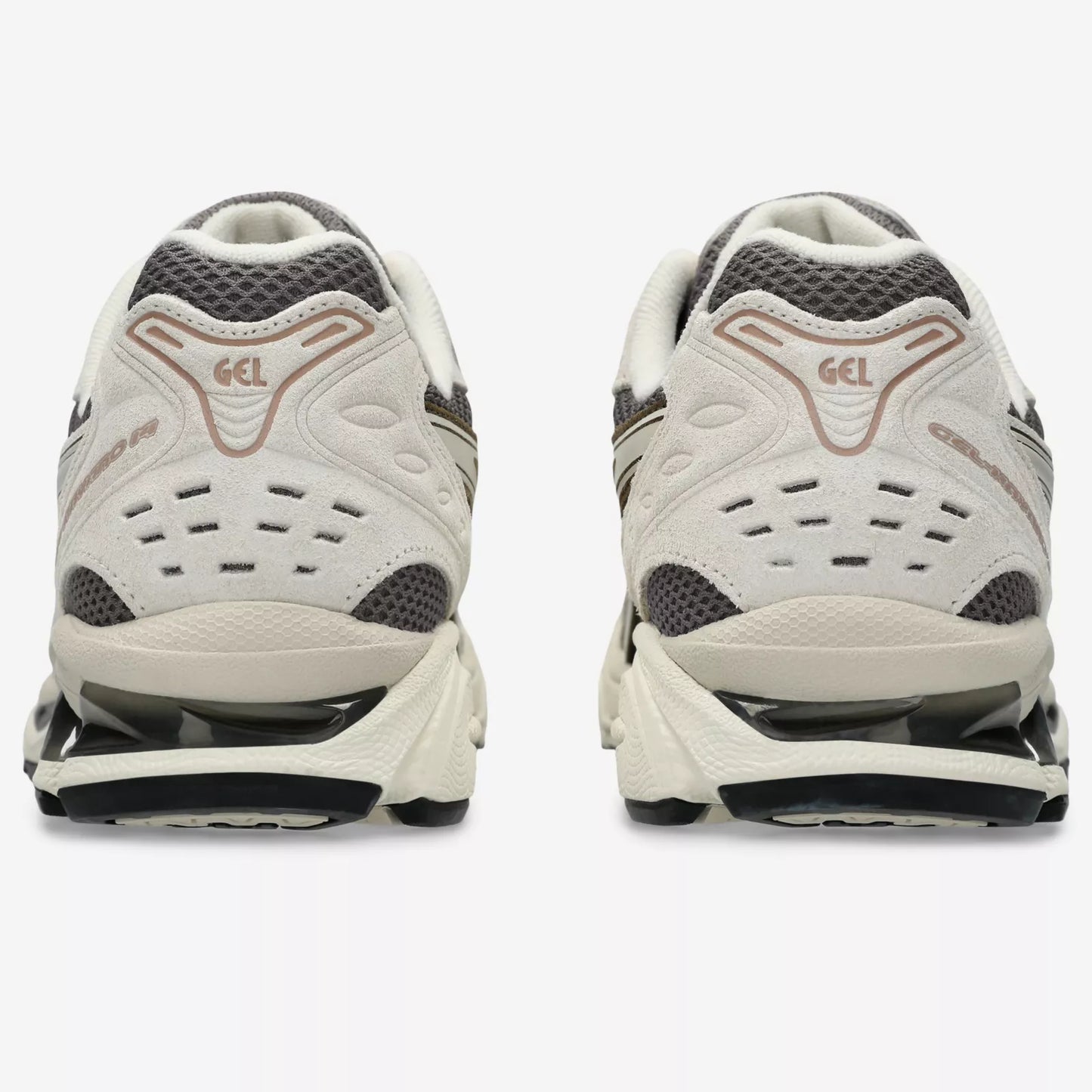 ASICS Gel-Kayano 14 Truffle Grey Oatmeal