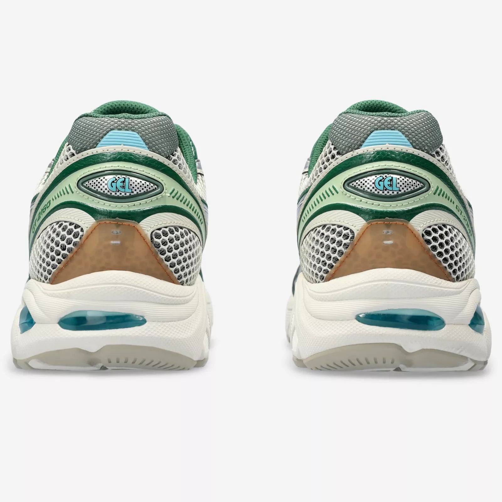 ASICS GT-2160 Above The Clouds