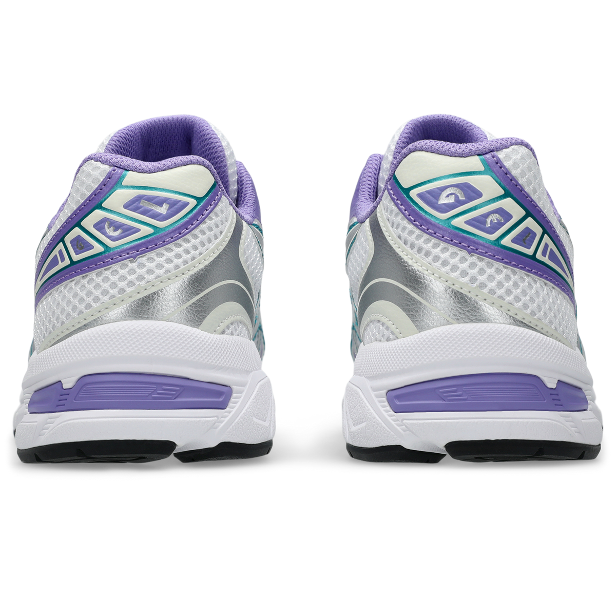 ASICS Gel-1130 Space Lavender (GS)