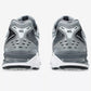 ASICS Gel-Kayano 14 Beauty & Youth