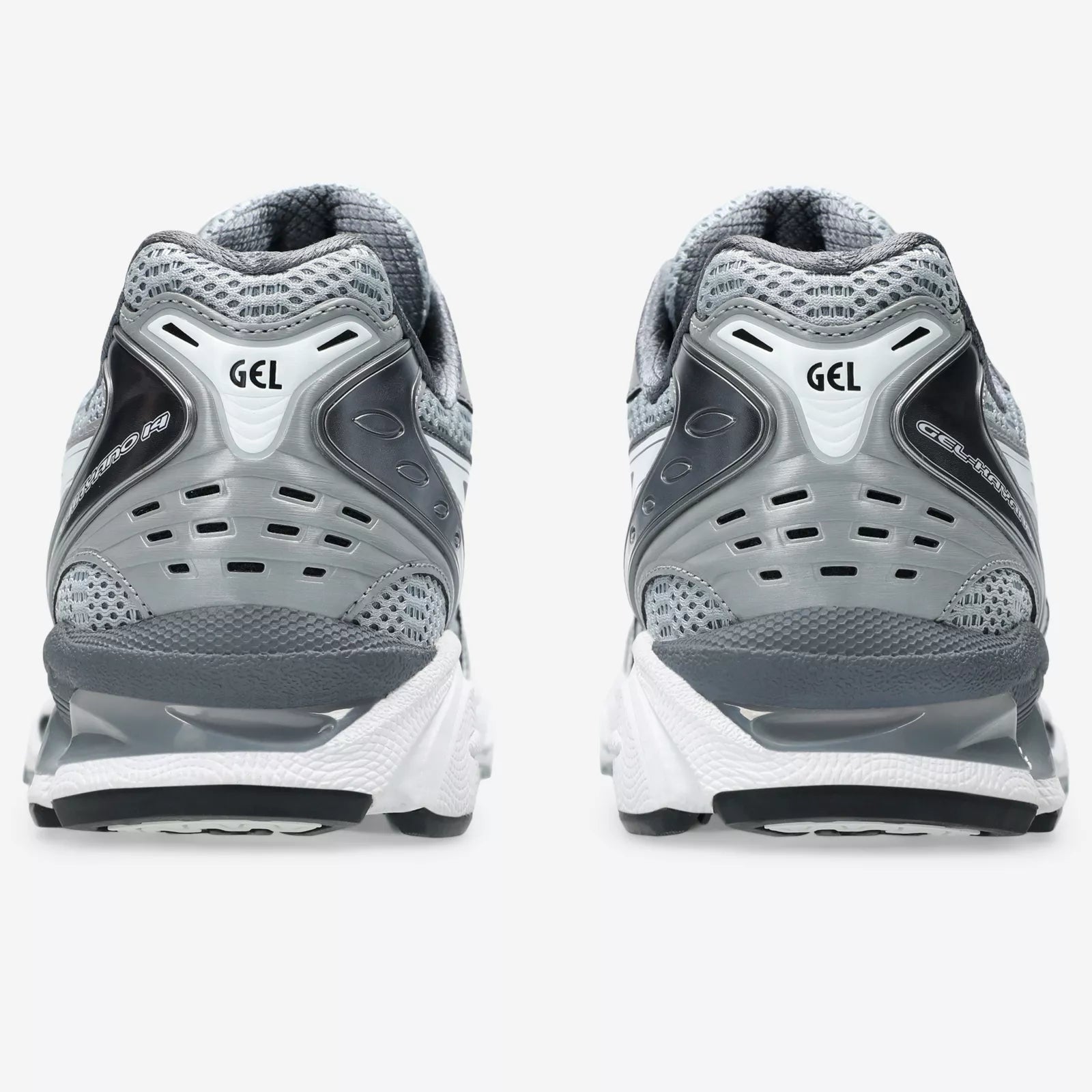ASICS Gel-Kayano 14 Beauty & Youth