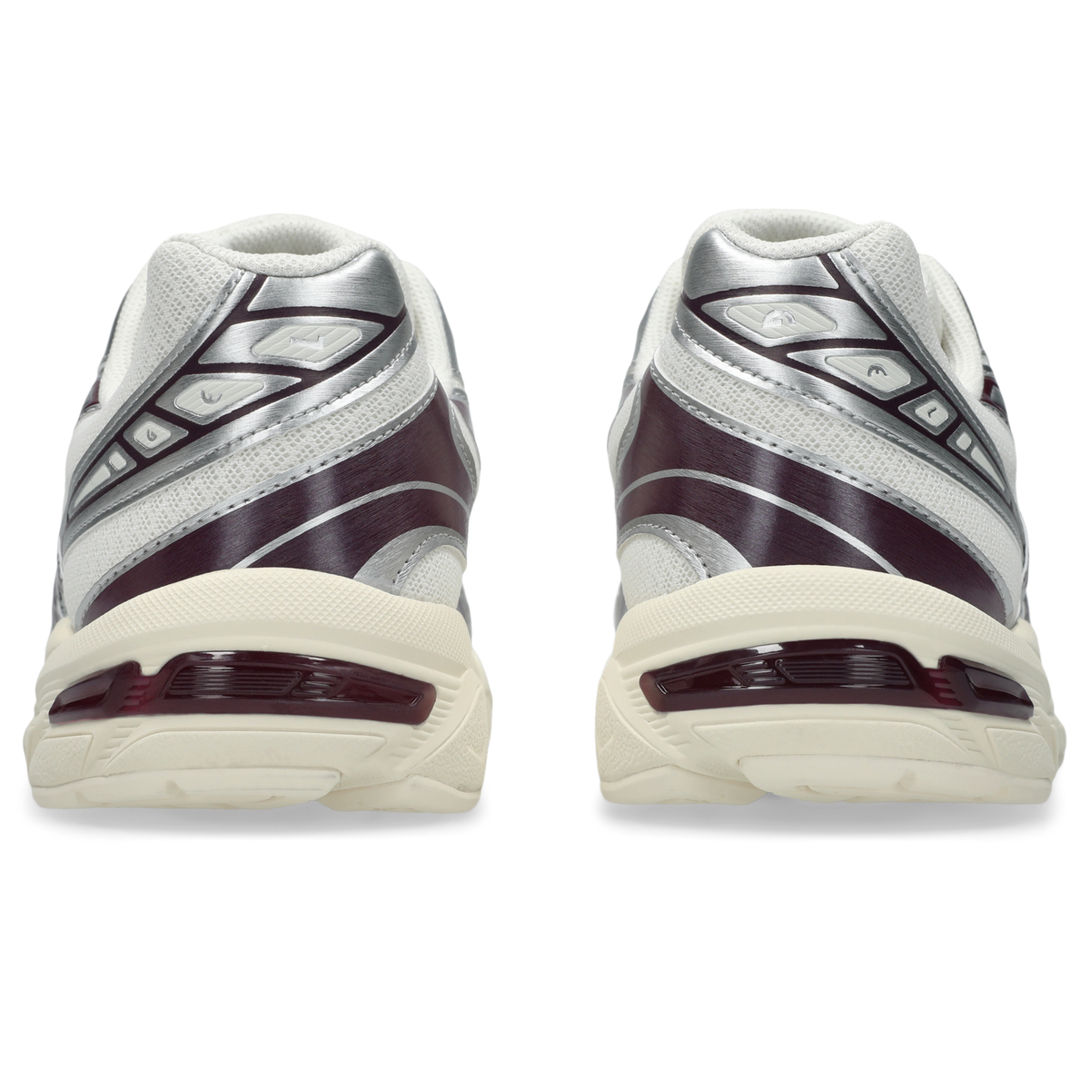 ASICS Gel-1130 Cream Beniimo Purple